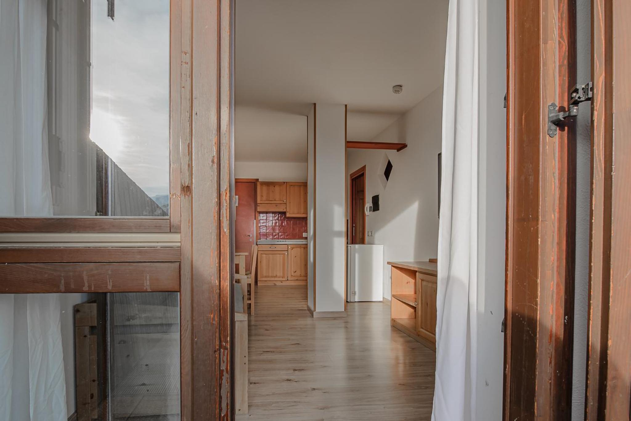 Borgo Stalle Residence view 5