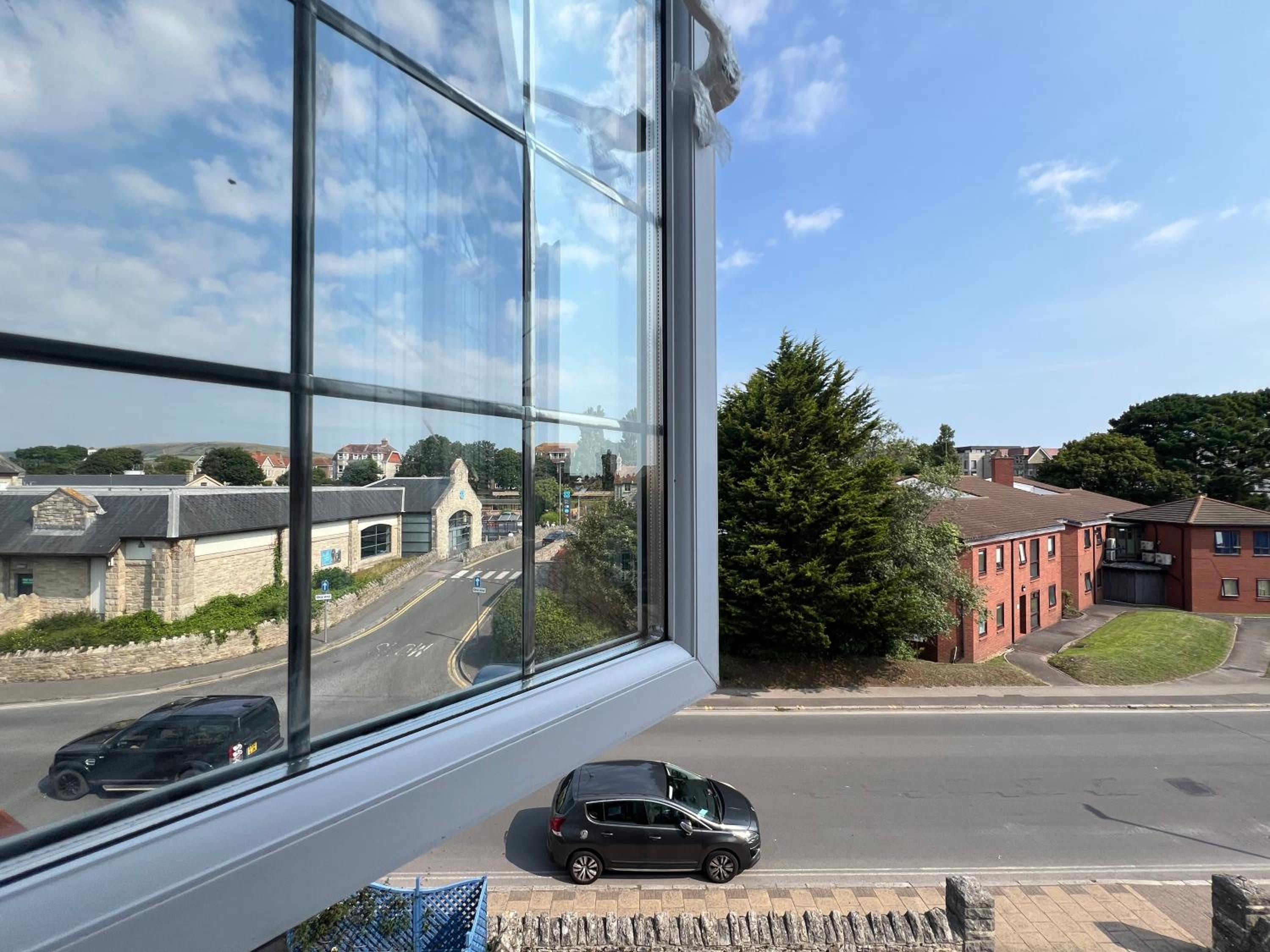 other