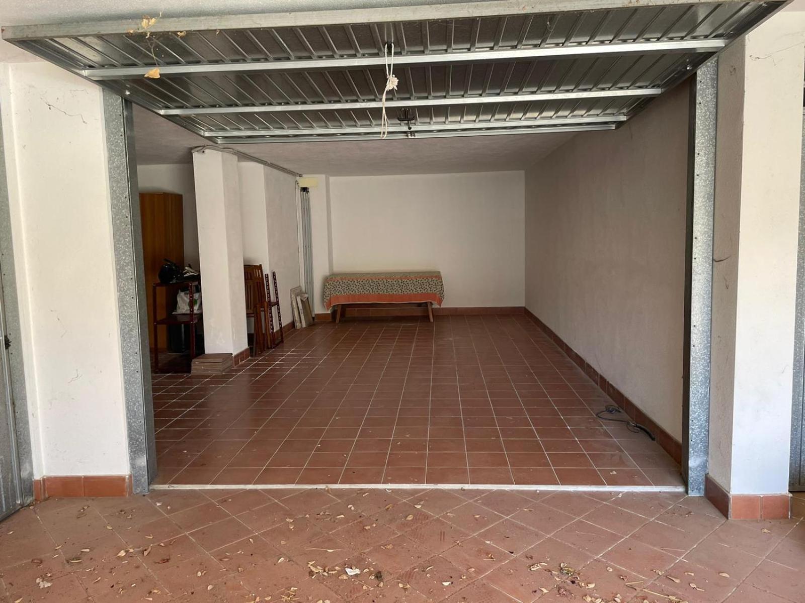 Casa Paola