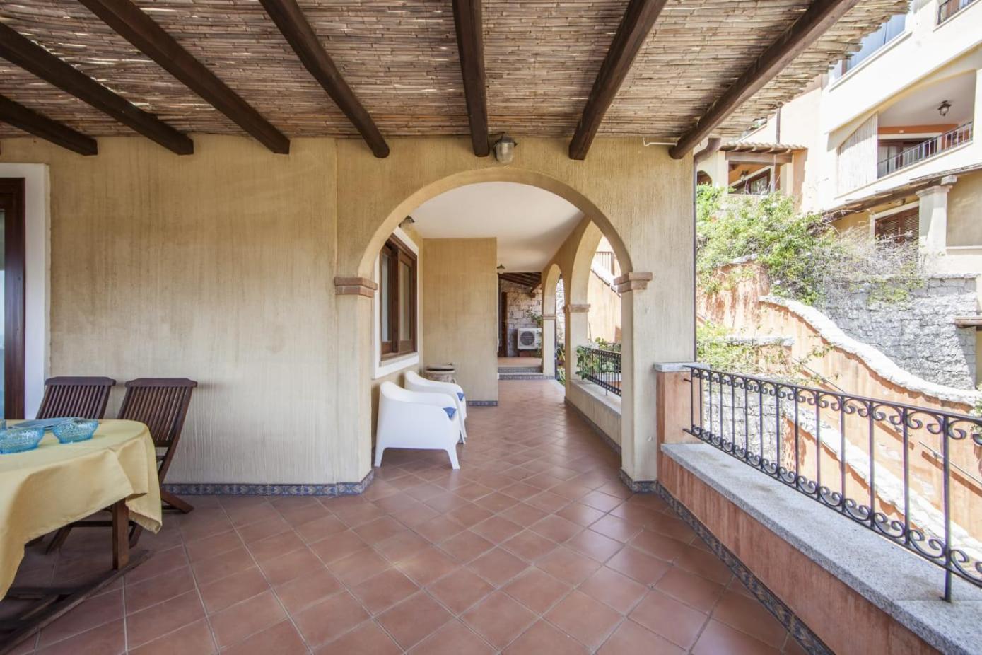 Casa Paola