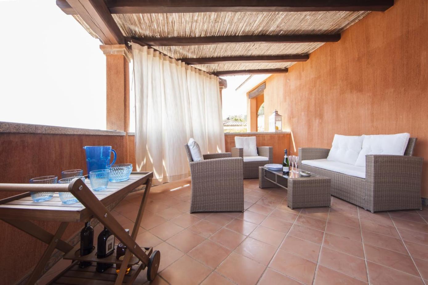 Casa Paola