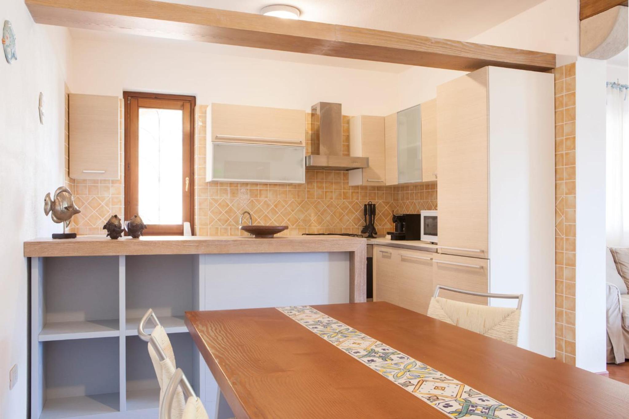 Casa Paola
