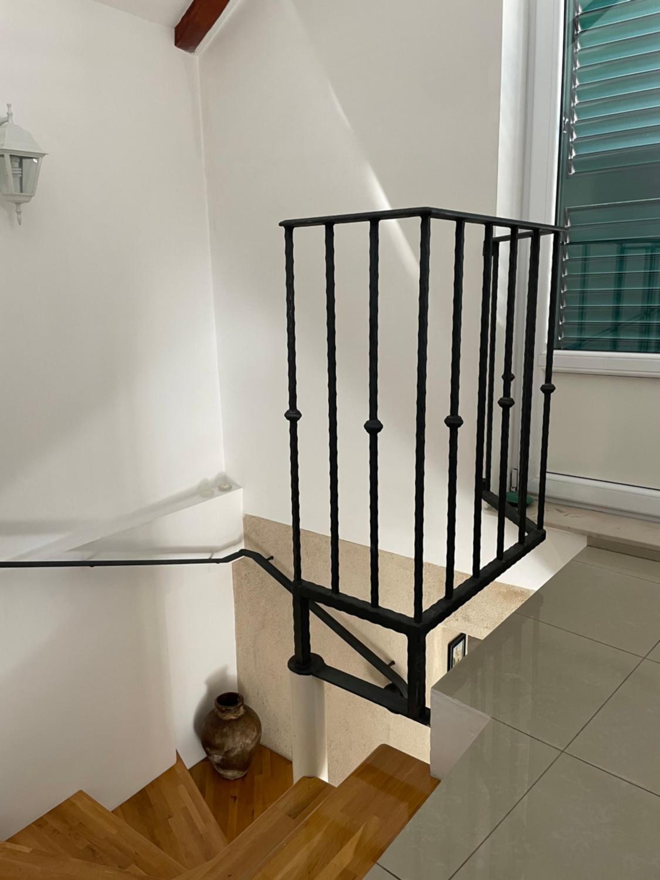 Vila Tara view 5