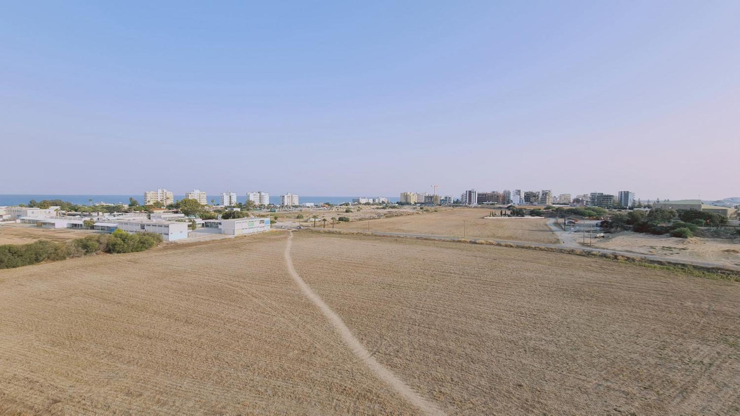 STAY Sea and Salt Lake Panoramic View Apt view 5