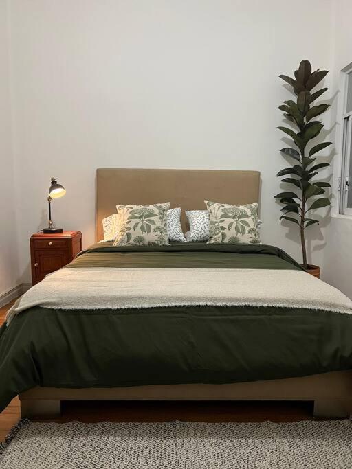 The Best Location in Condesa Roma with Air Conditioner photo 2