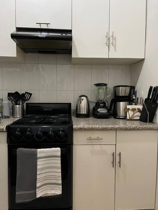 The Best Location in Condesa Roma with Air Conditioner photo 3