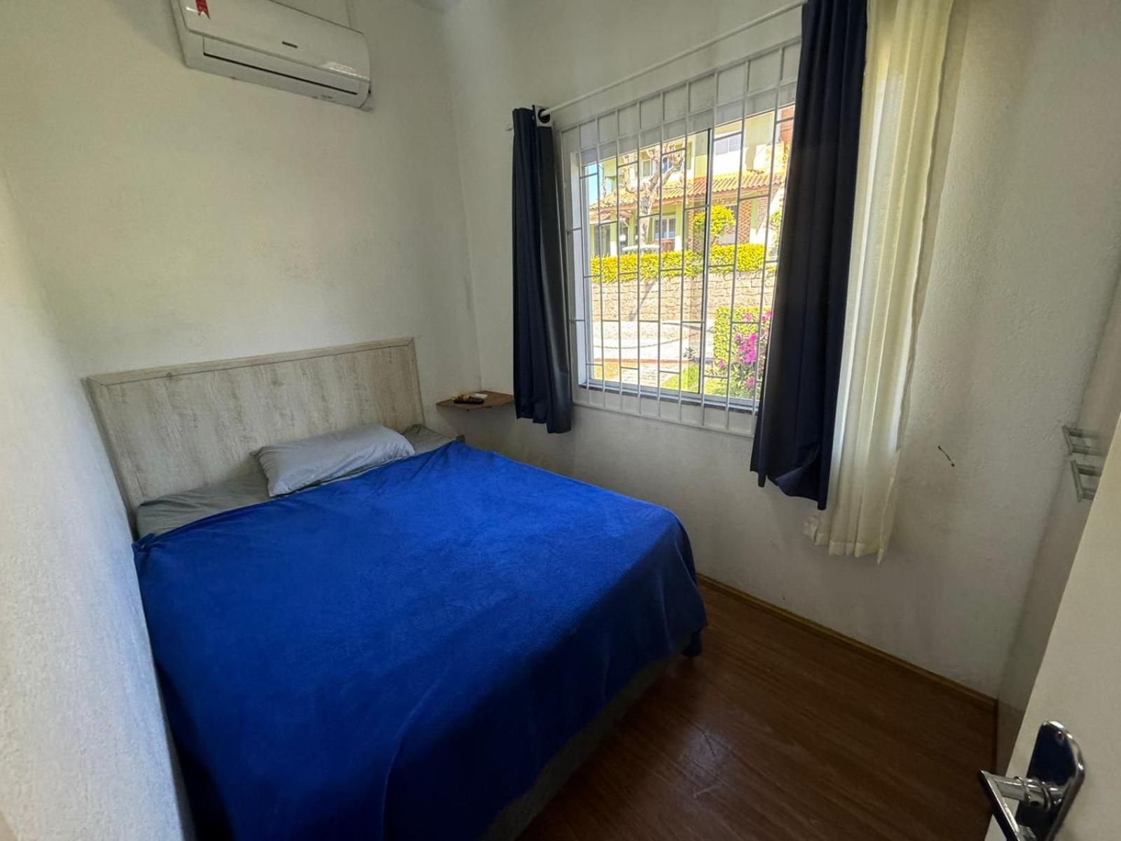 cod 10 - Casa beira mar na Praia dos Magalhões