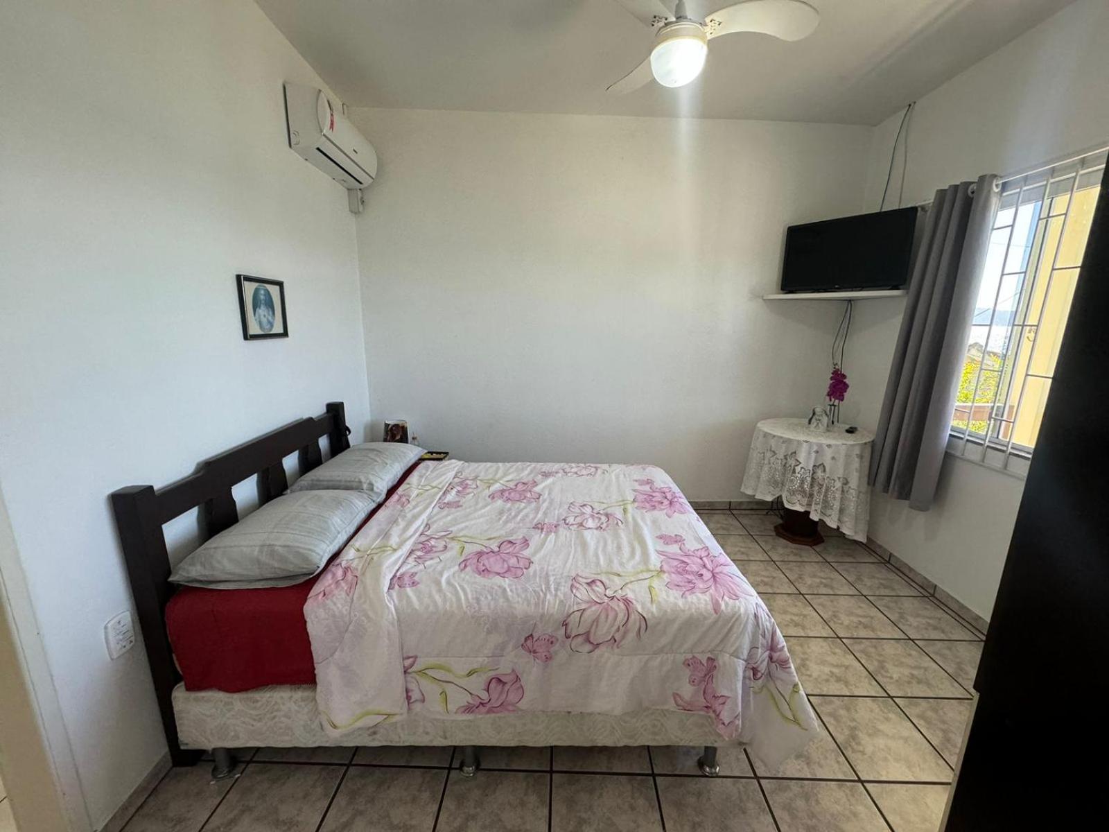 cod 10 - Casa beira mar na Praia dos Magalhões