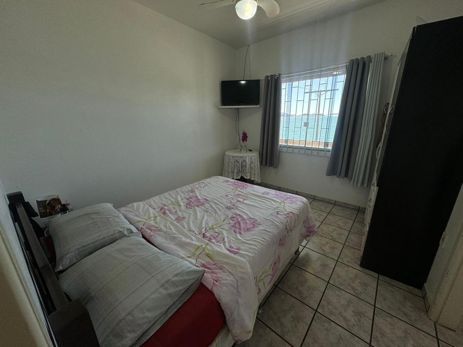 cod 10 - Casa beira mar na Praia dos Magalhões