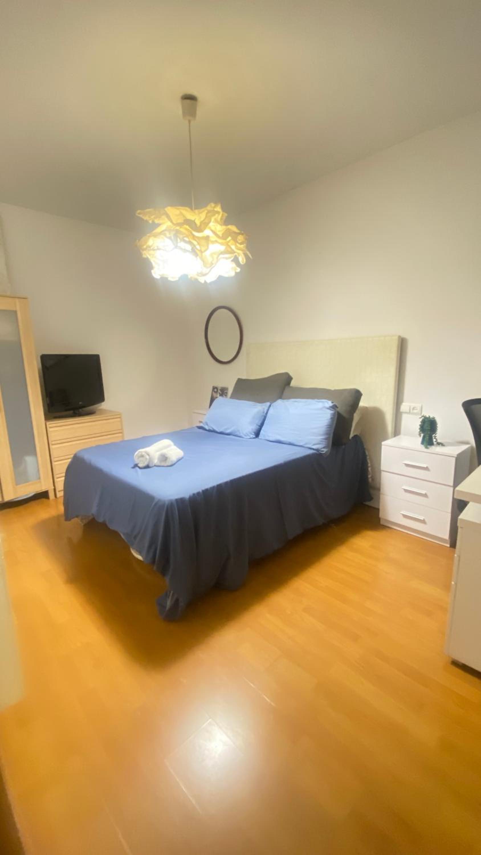 Strella home