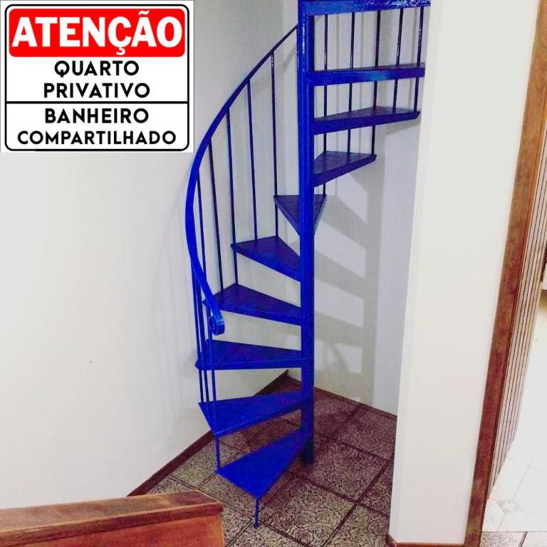 Pousada CANCOQ - 20 metros da praia