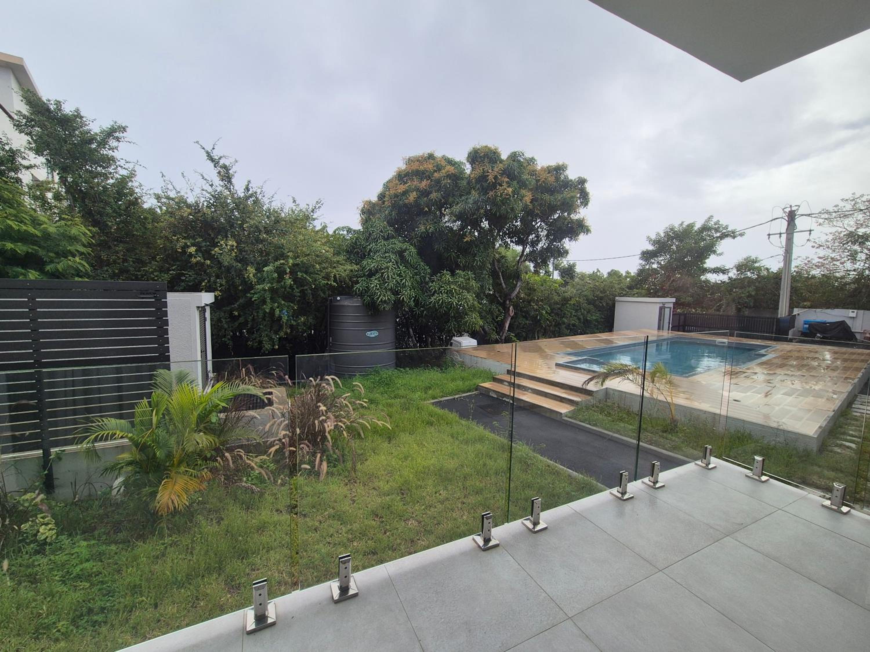 Uptamarin B1 photo 2