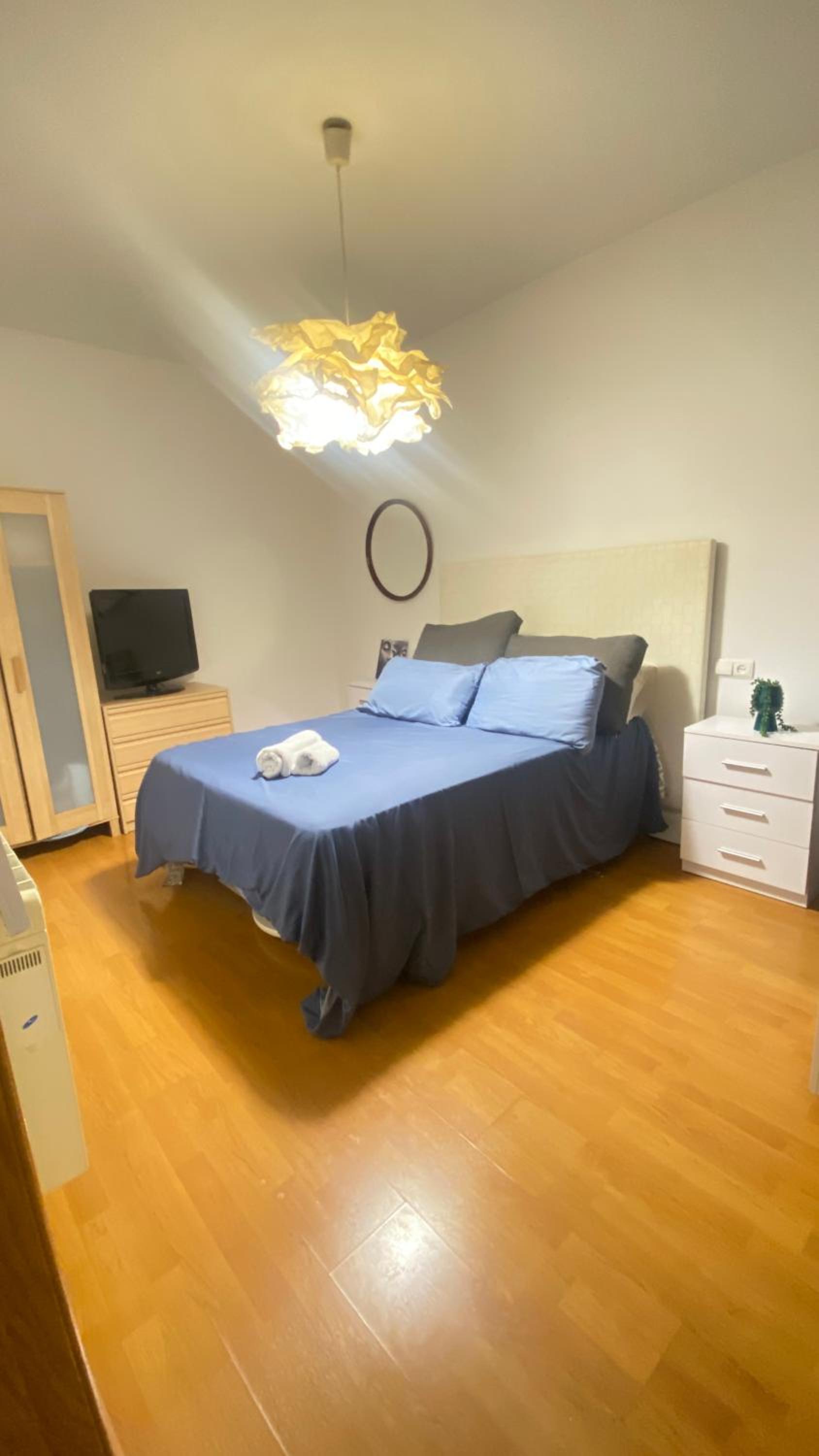Strella home