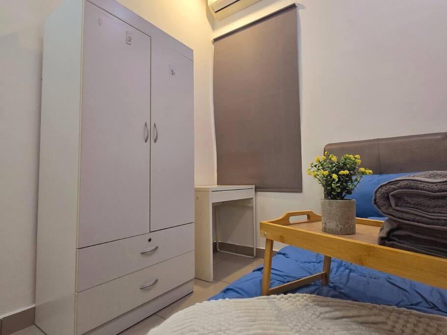 Cozy Home Mutiara Ville Cyberjaya photo 2