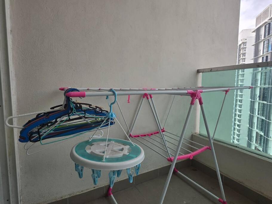 Cozy Home Mutiara Ville Cyberjaya photo 3