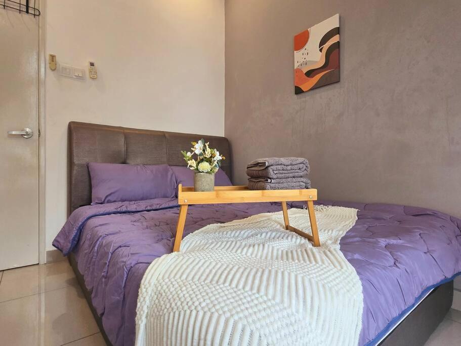 Cozy Home Mutiara Ville Cyberjaya photo 5