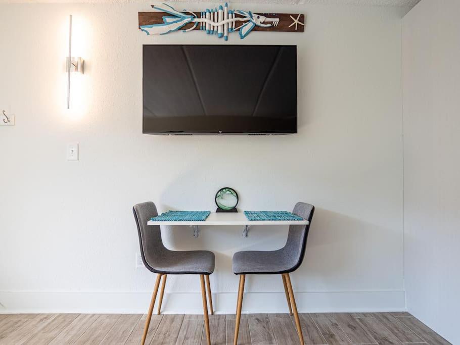 Orlando 1BR Beach themed Home With Pool view minutes to Disney view 3