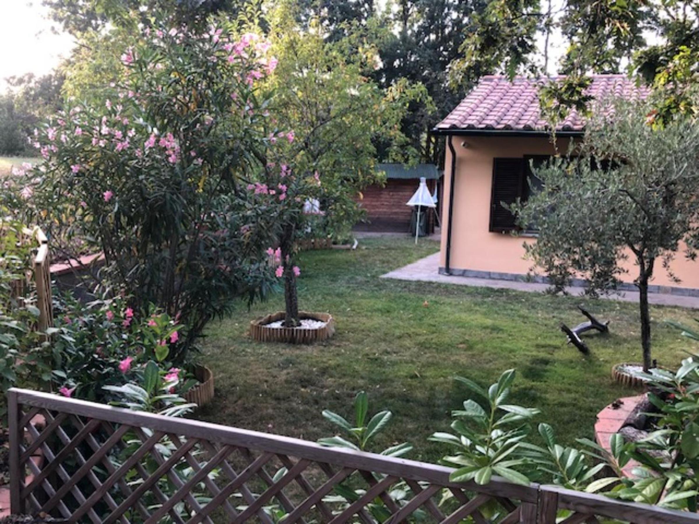 Photo 28