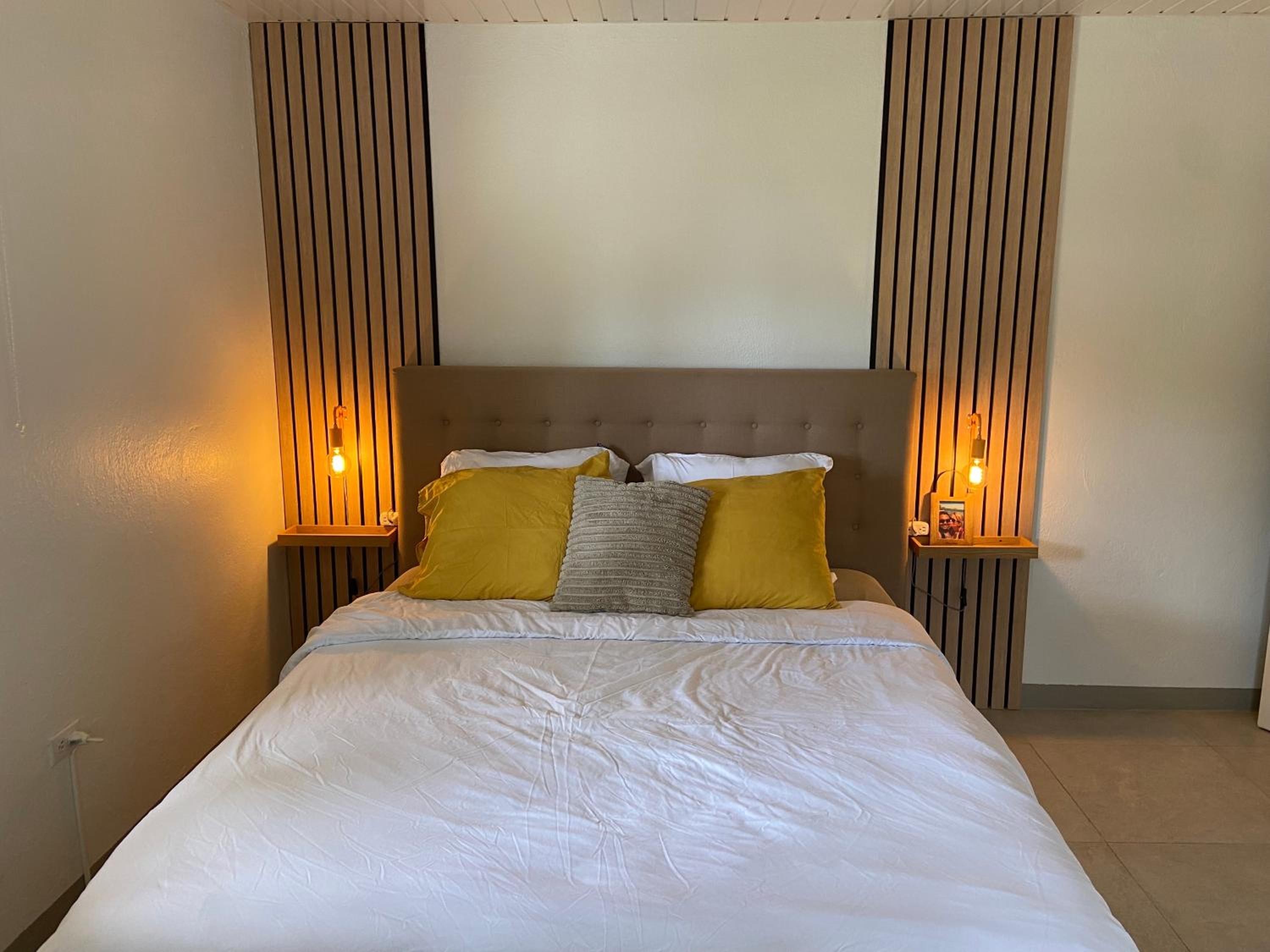 Rock Palma Apartments - Cozy, spacious and family friendly