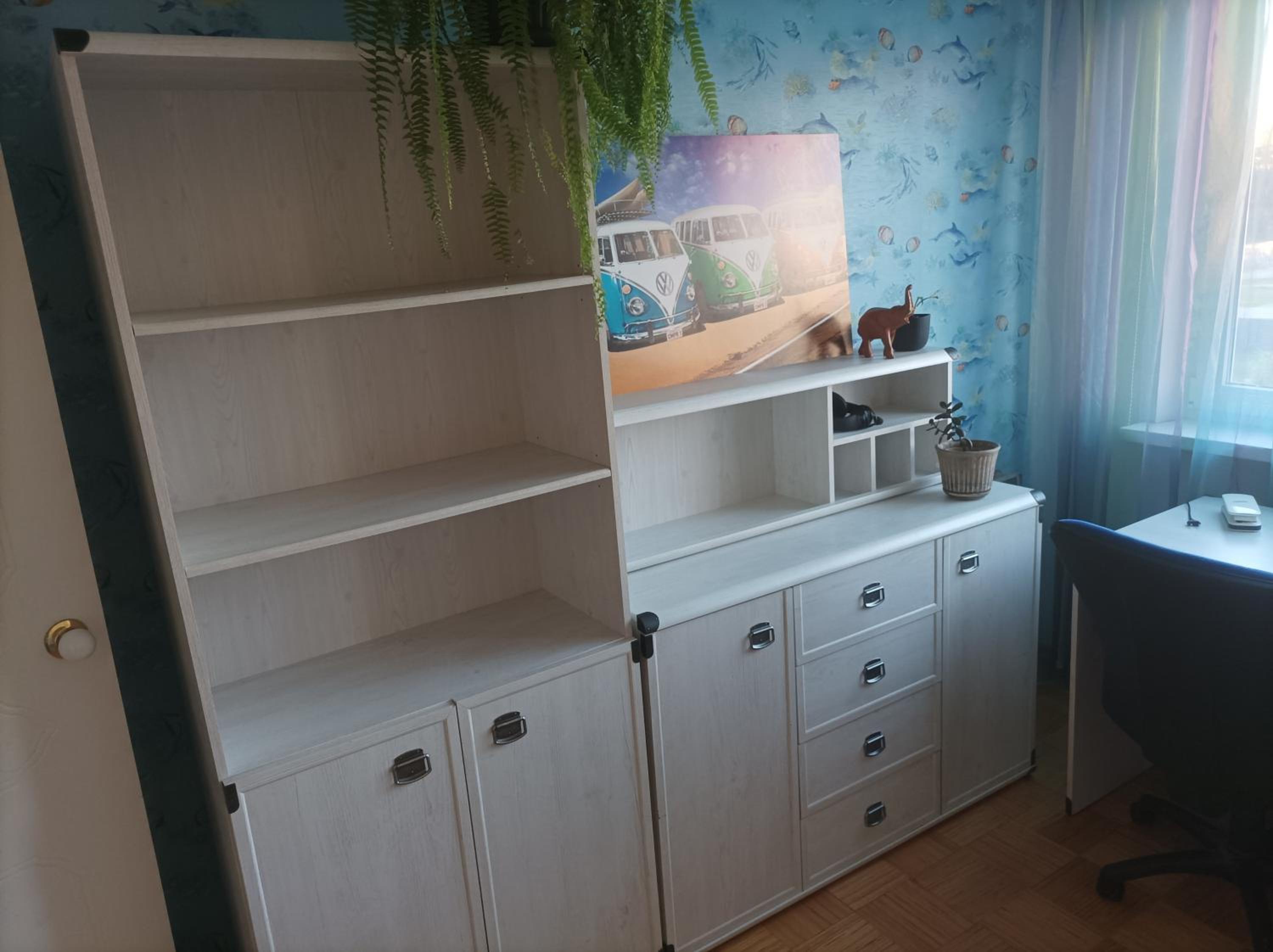 Paekaare 26