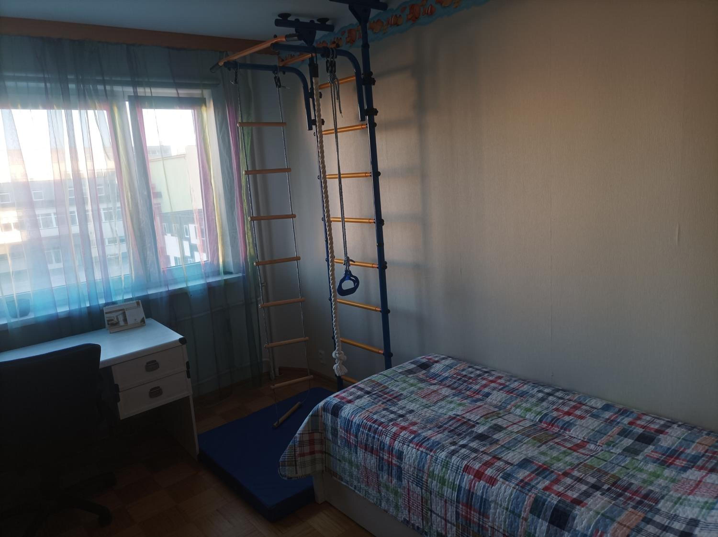 Paekaare 26