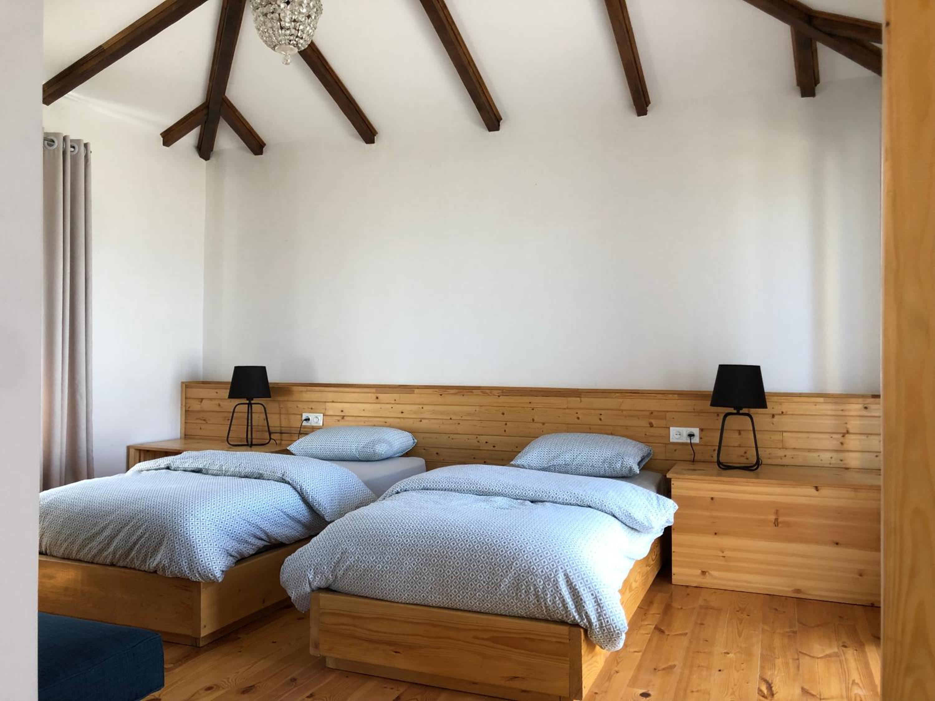 Lokokina Guesthouse