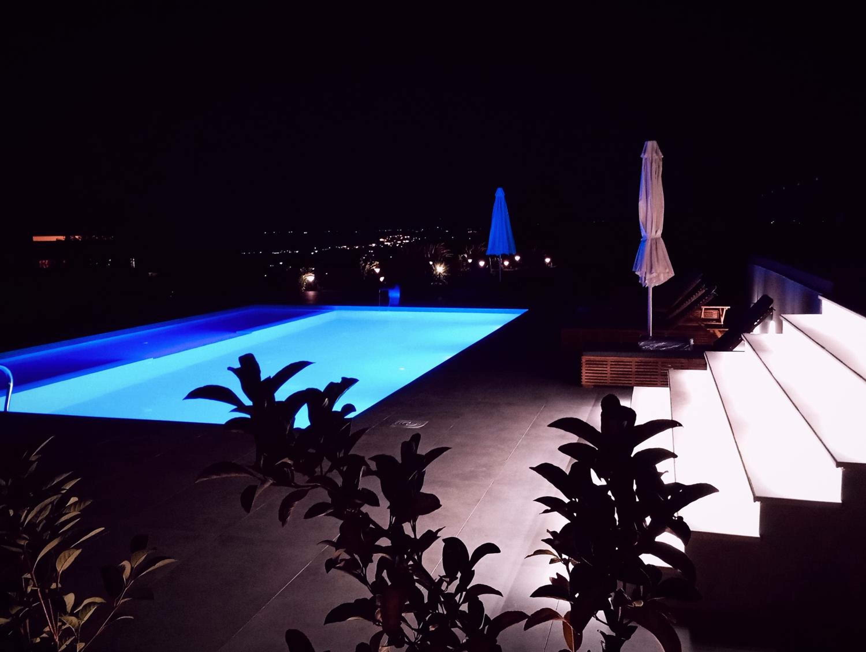 Afea Villas