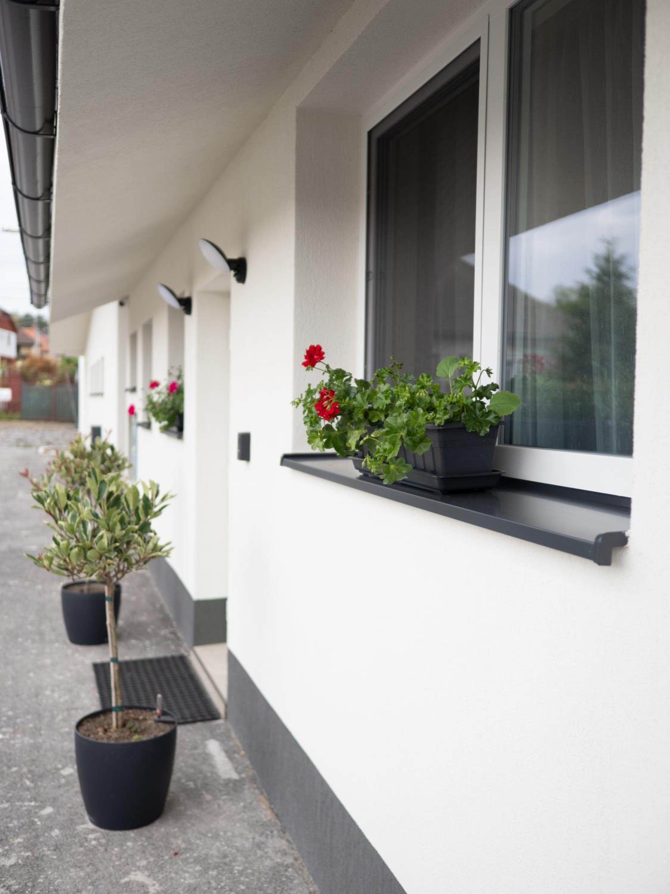 Apartmán KOLKÁREŇ