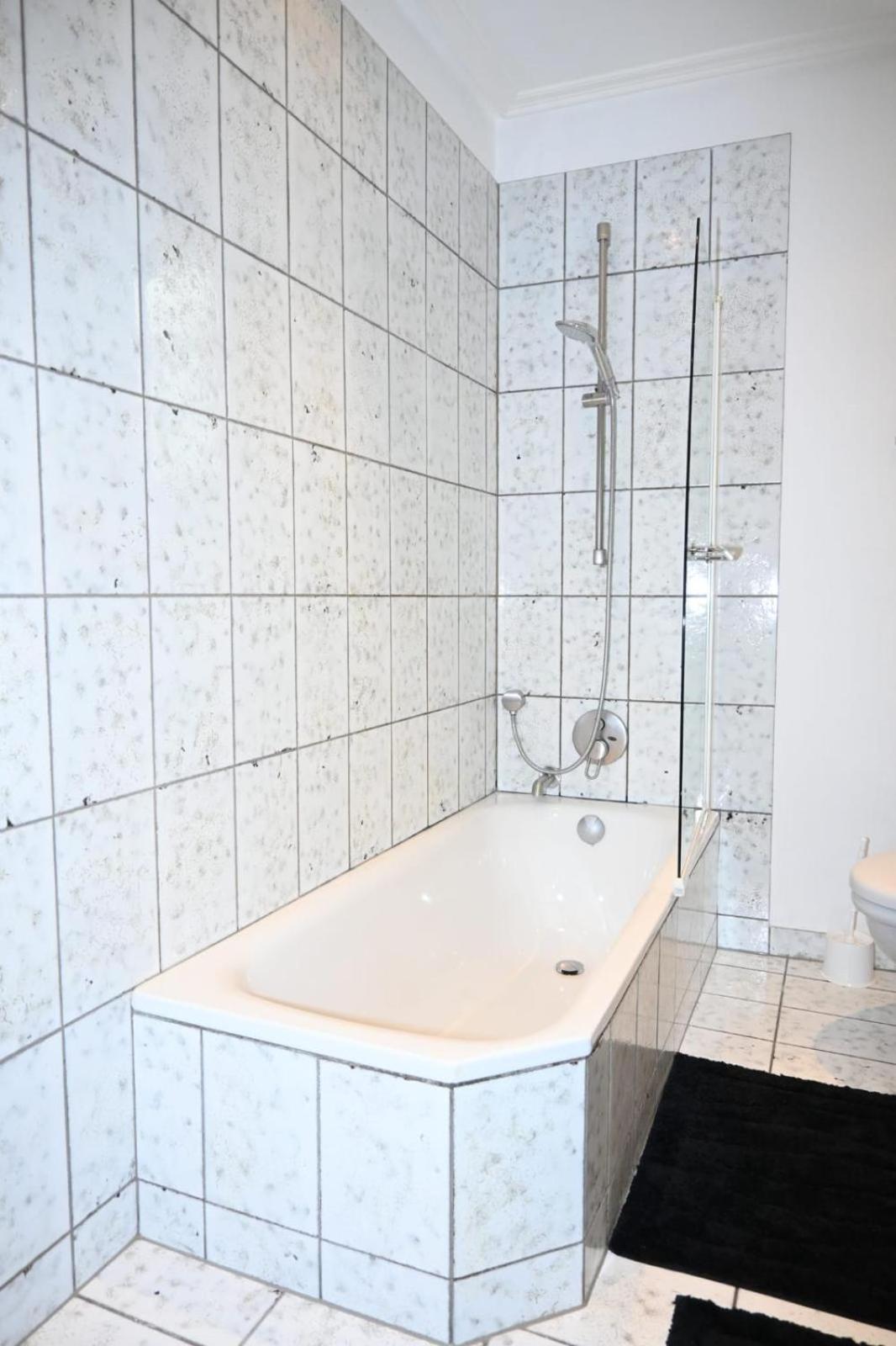 Gemütliches Fachwerkhaus
