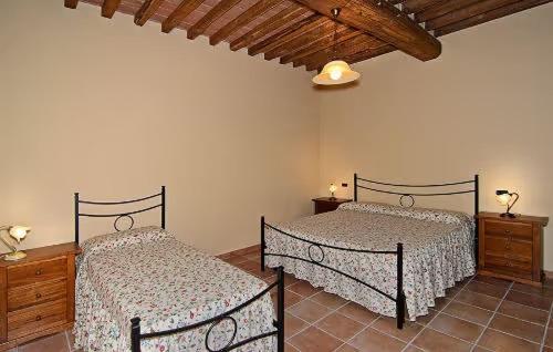 Fattoria Agriturismo Bigongiari