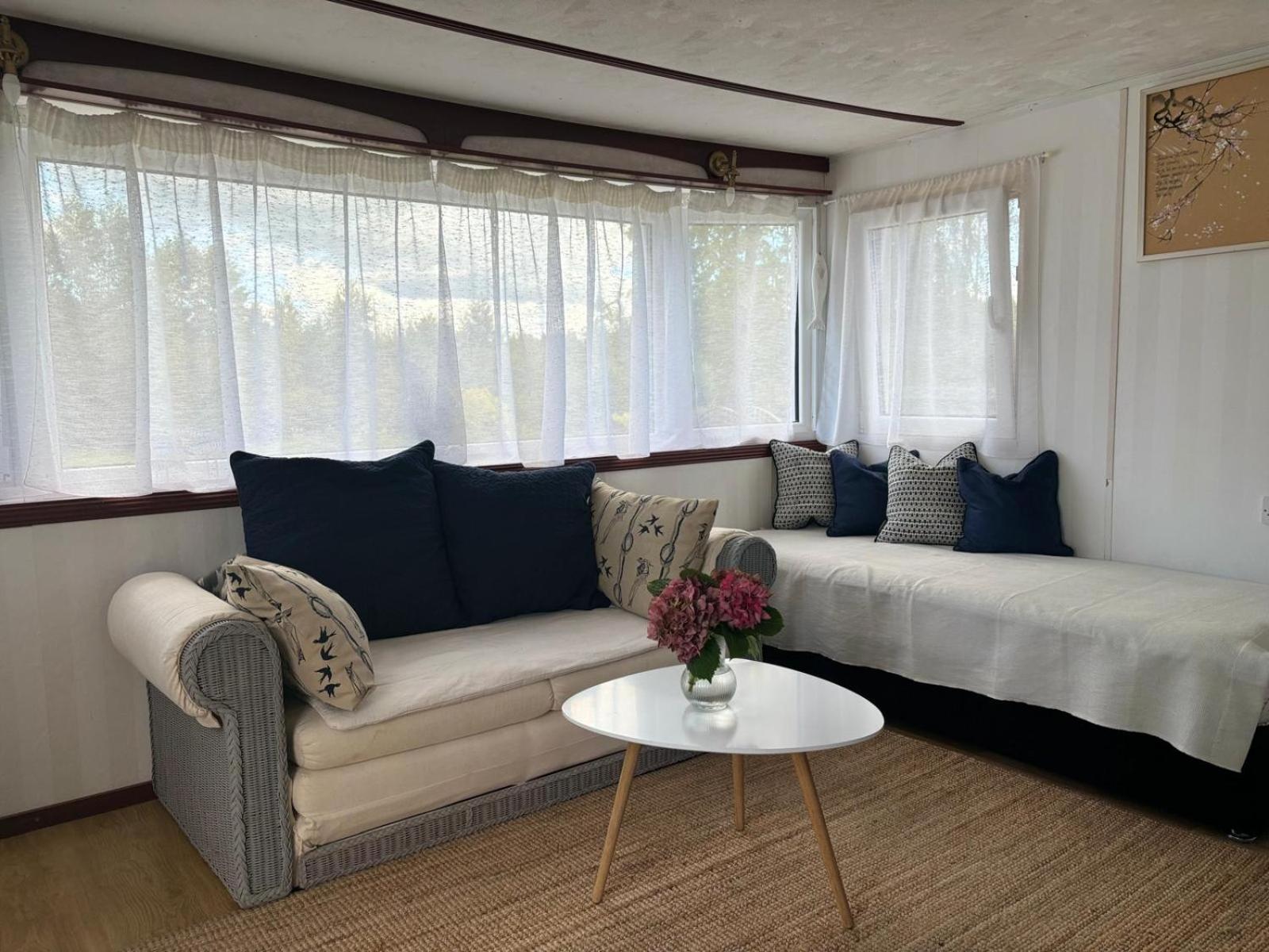Residence R&R
