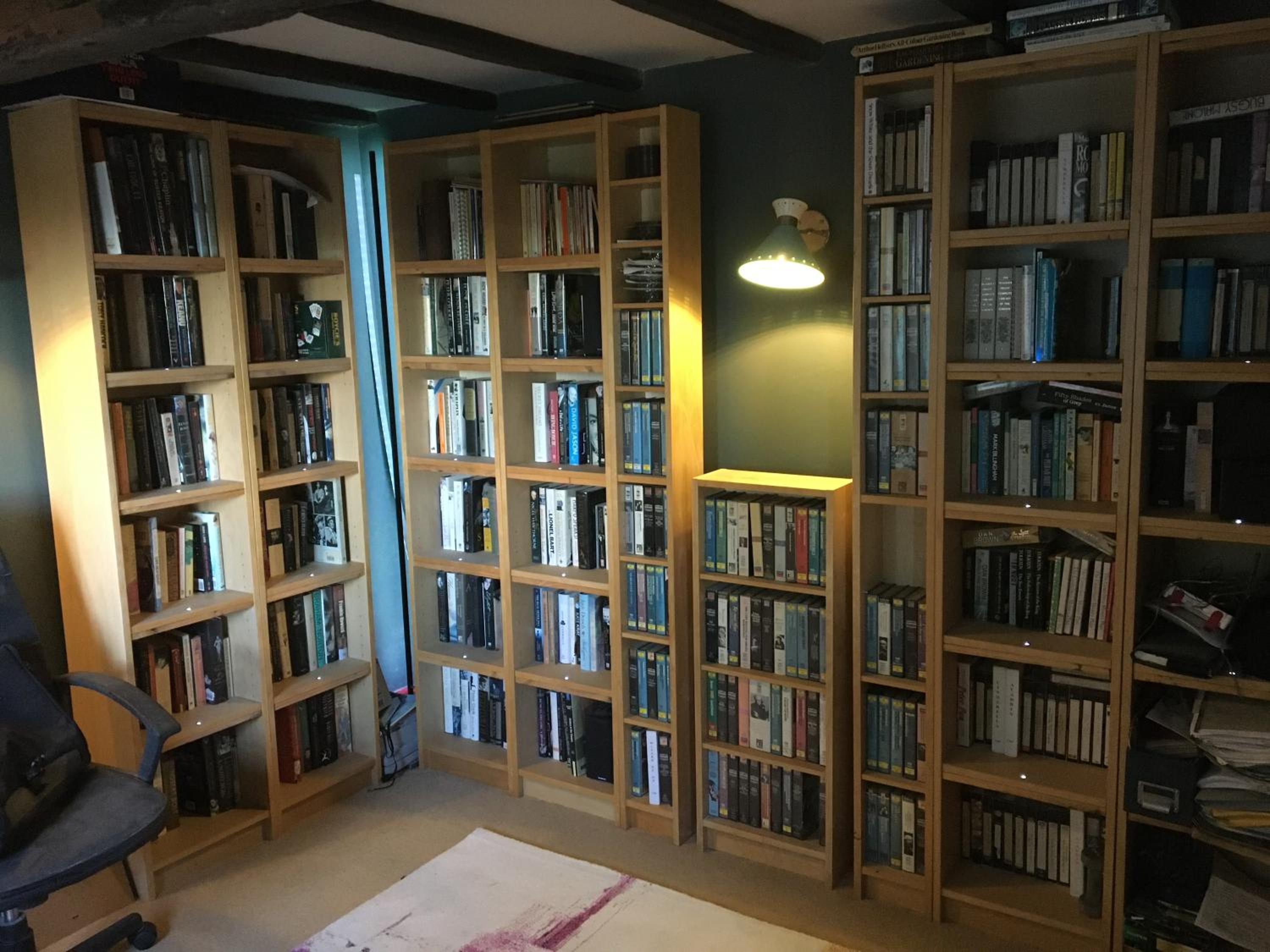 Photo 18