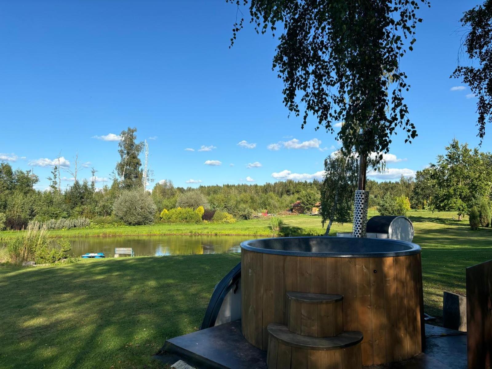 Residence R&R