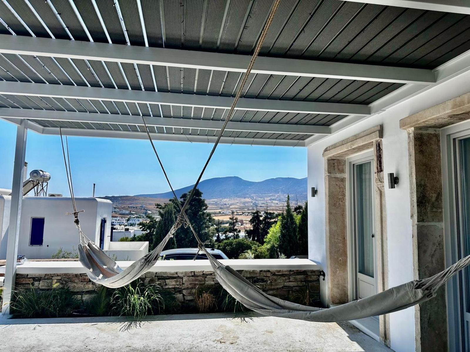 Blue Rock Villa photo 5
