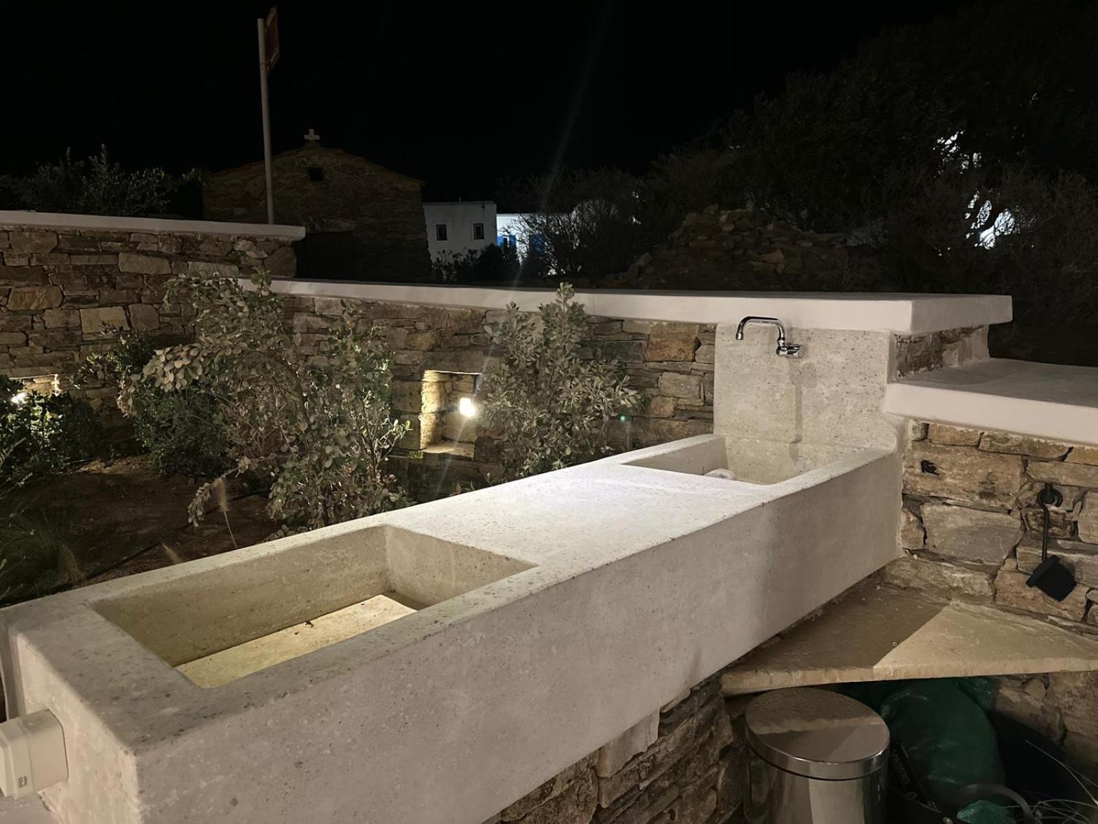 Blue Rock Villa photo 3