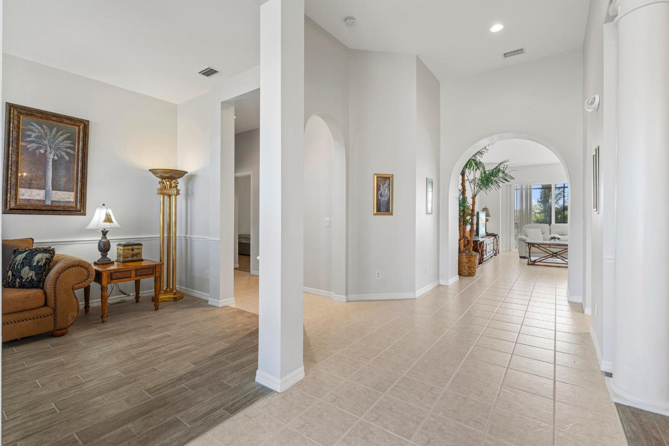 Photo 35