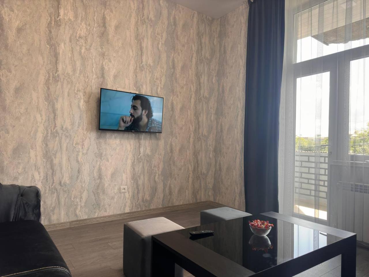 Gyumri APART