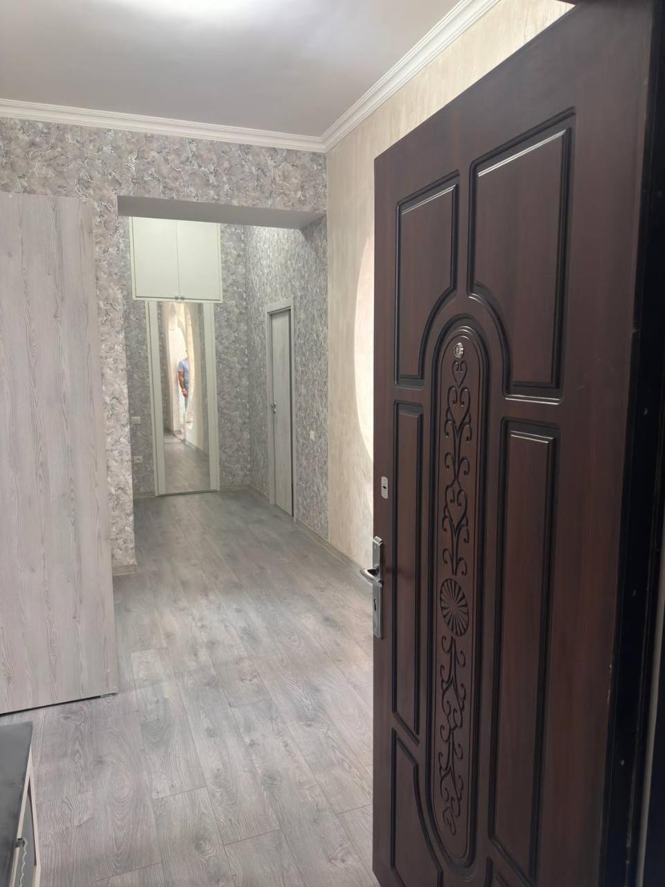 Gyumri APART