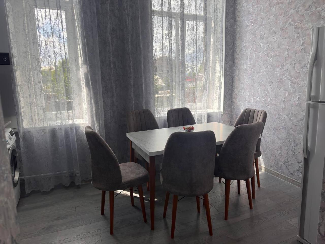 Gyumri APART