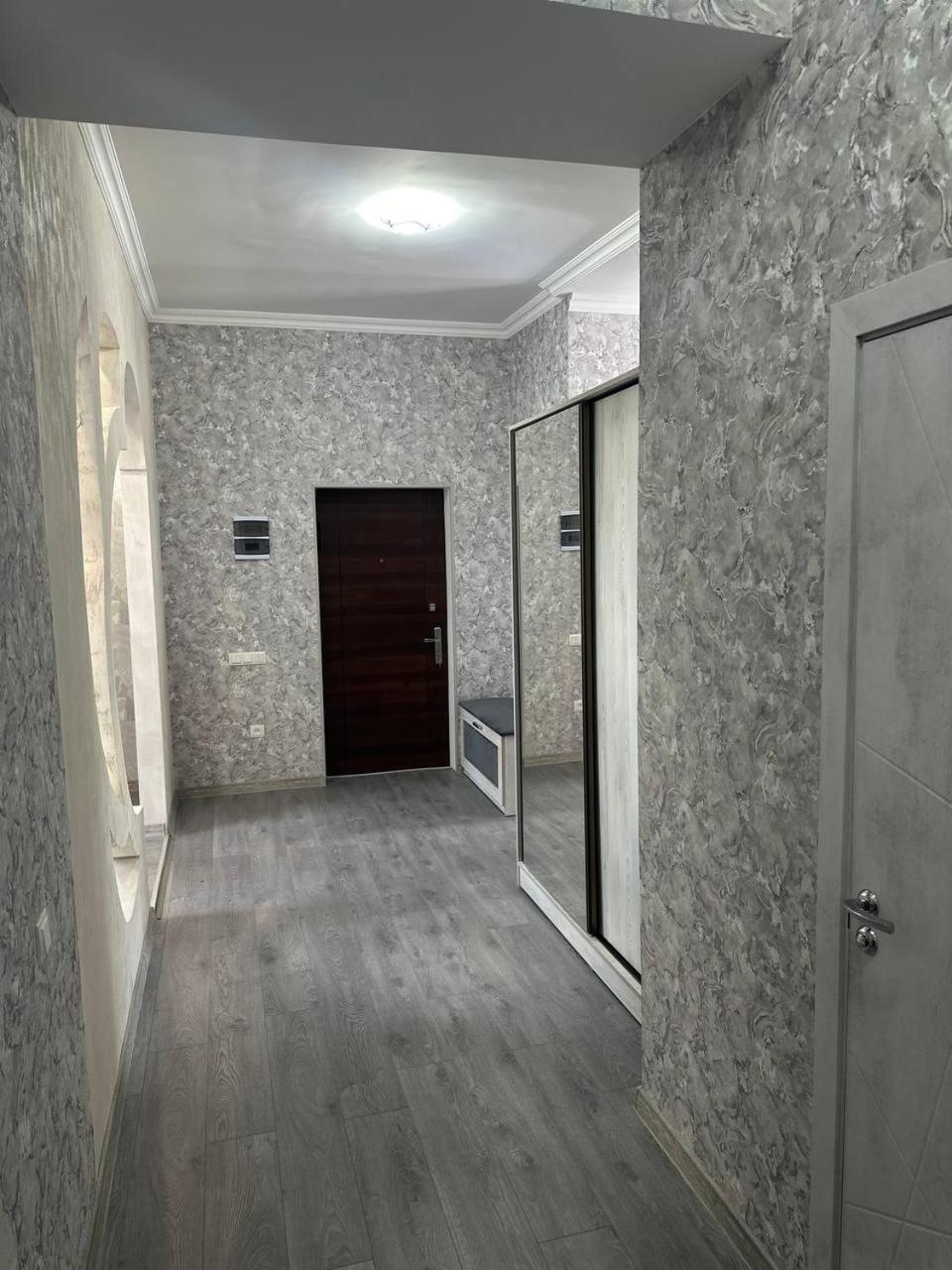 Gyumri APART