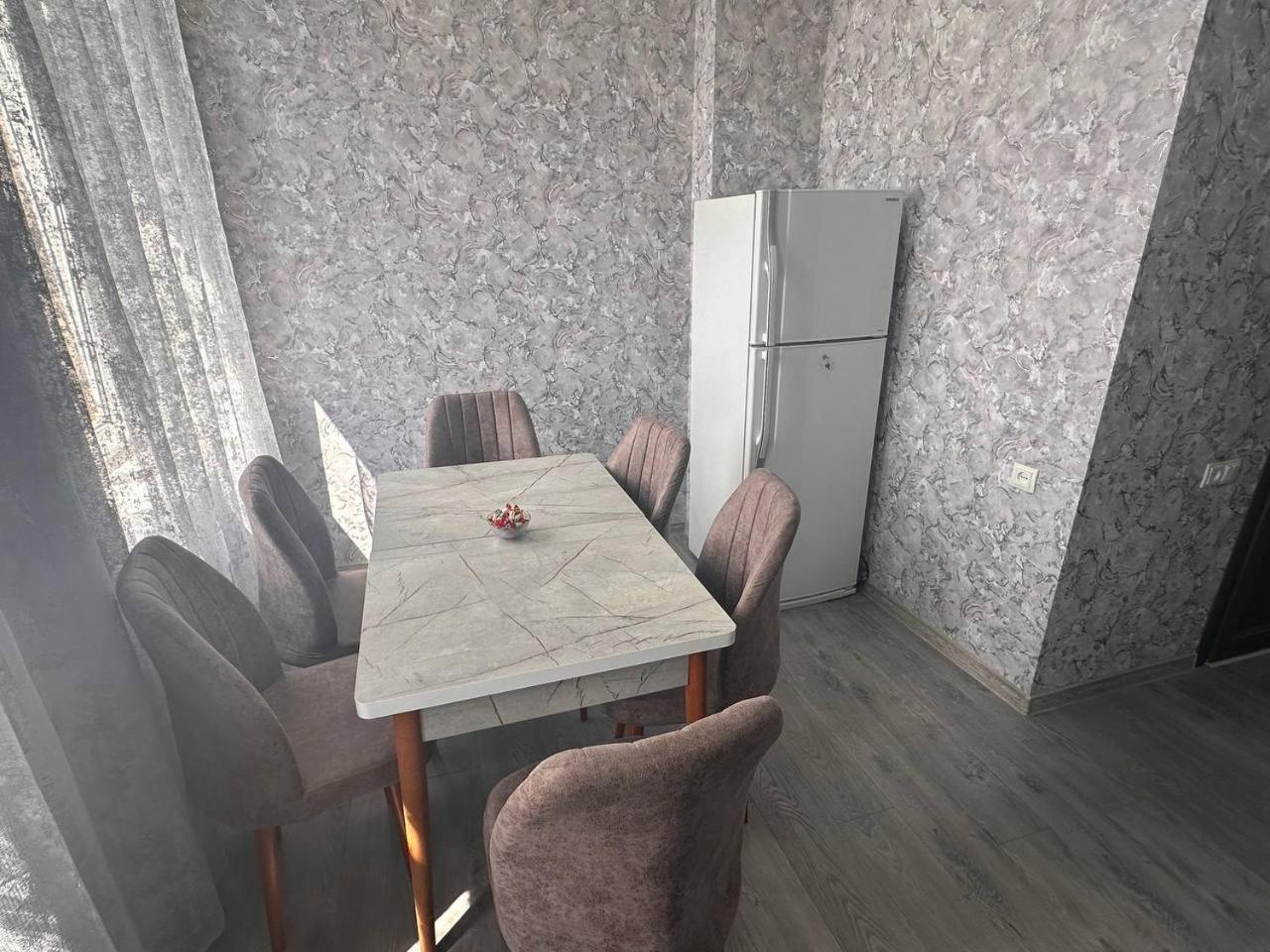 Gyumri APART