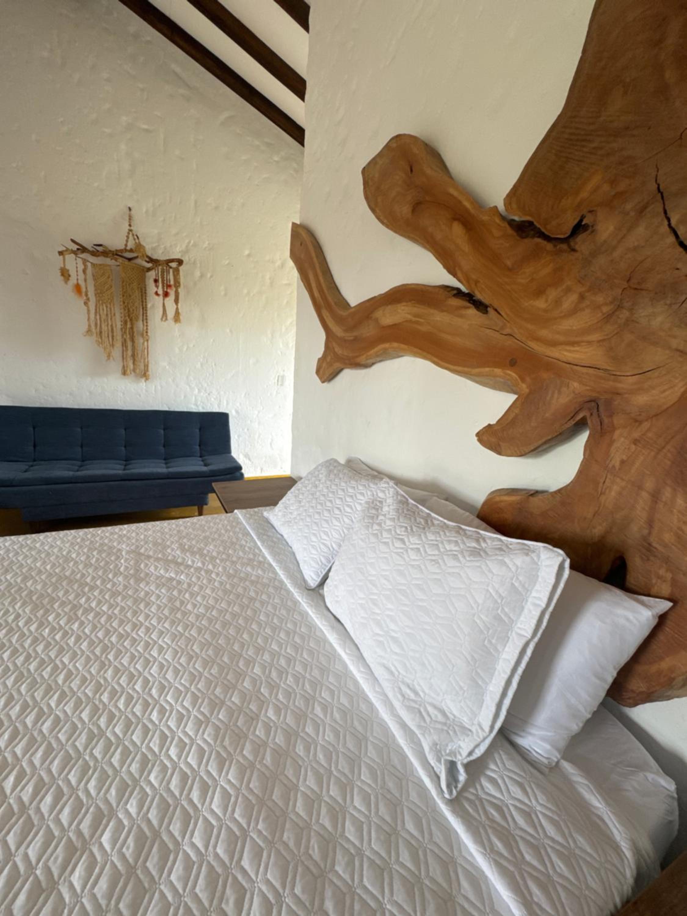 Finca turística CASA MARELLA Alojamiento Rural Pereira Risaralda