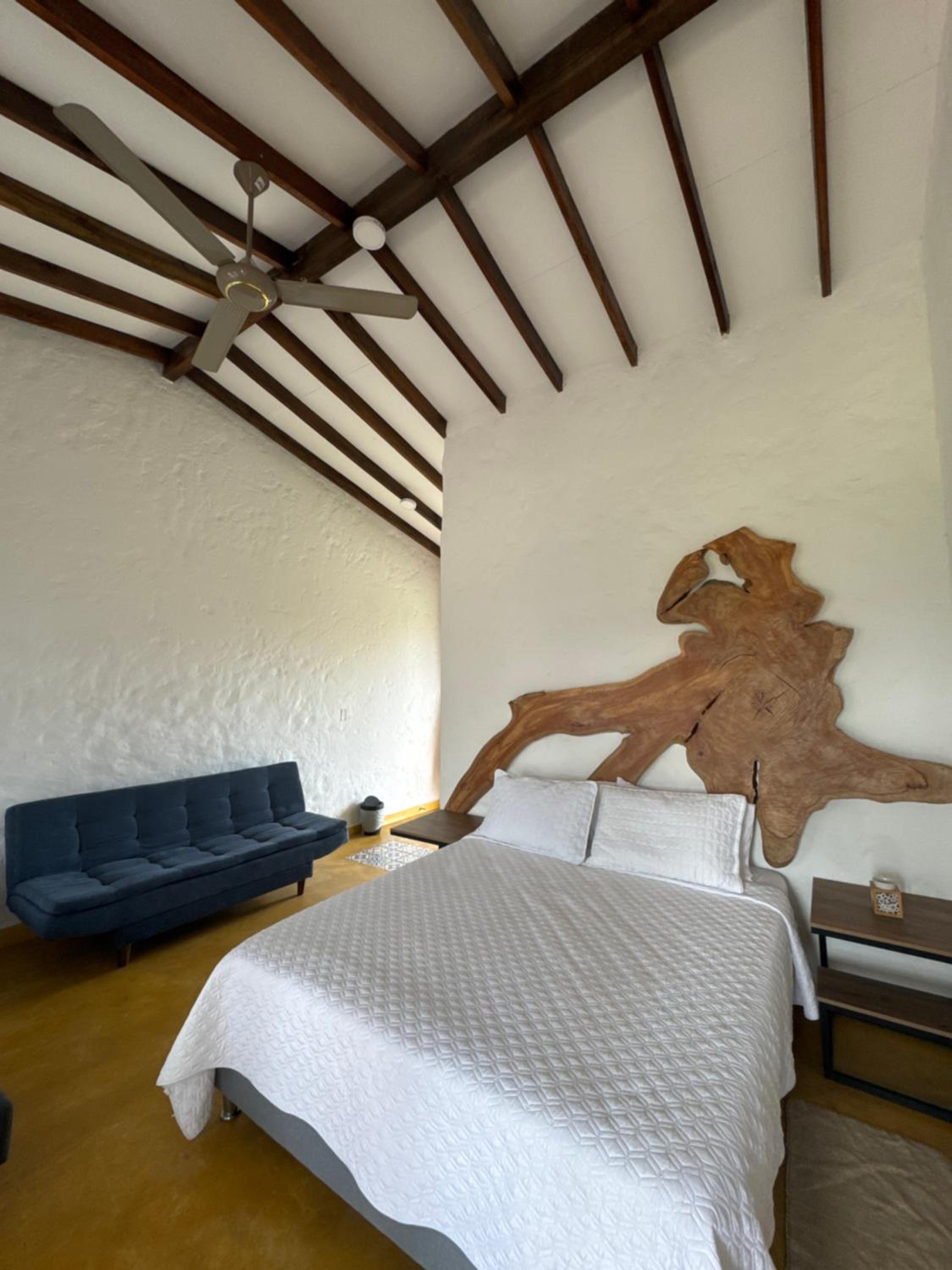 Finca turística CASA MARELLA Alojamiento Rural Pereira Risaralda
