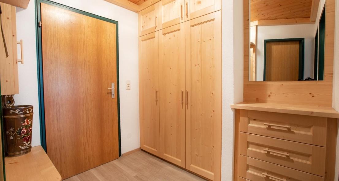 Appartement Dettlbauer Top 16