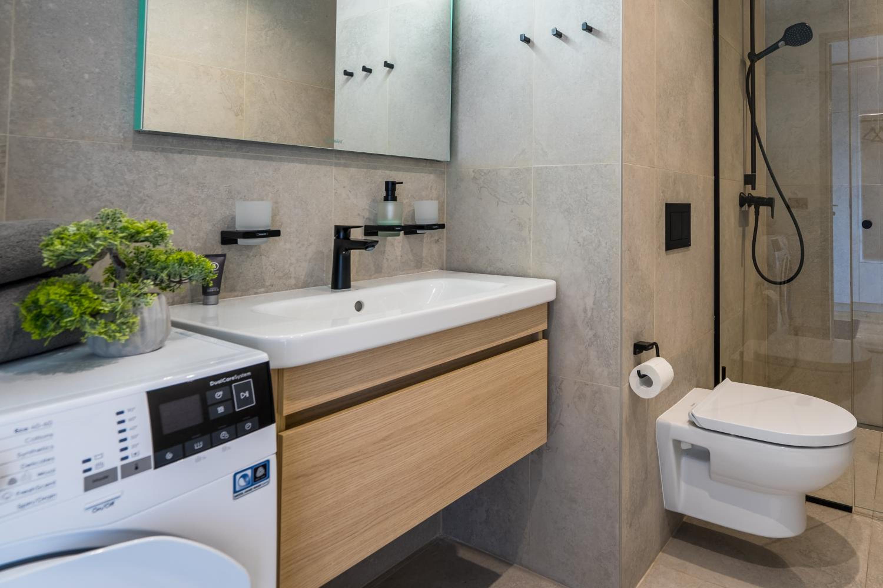 Esplanaadi Elite Park Residence II