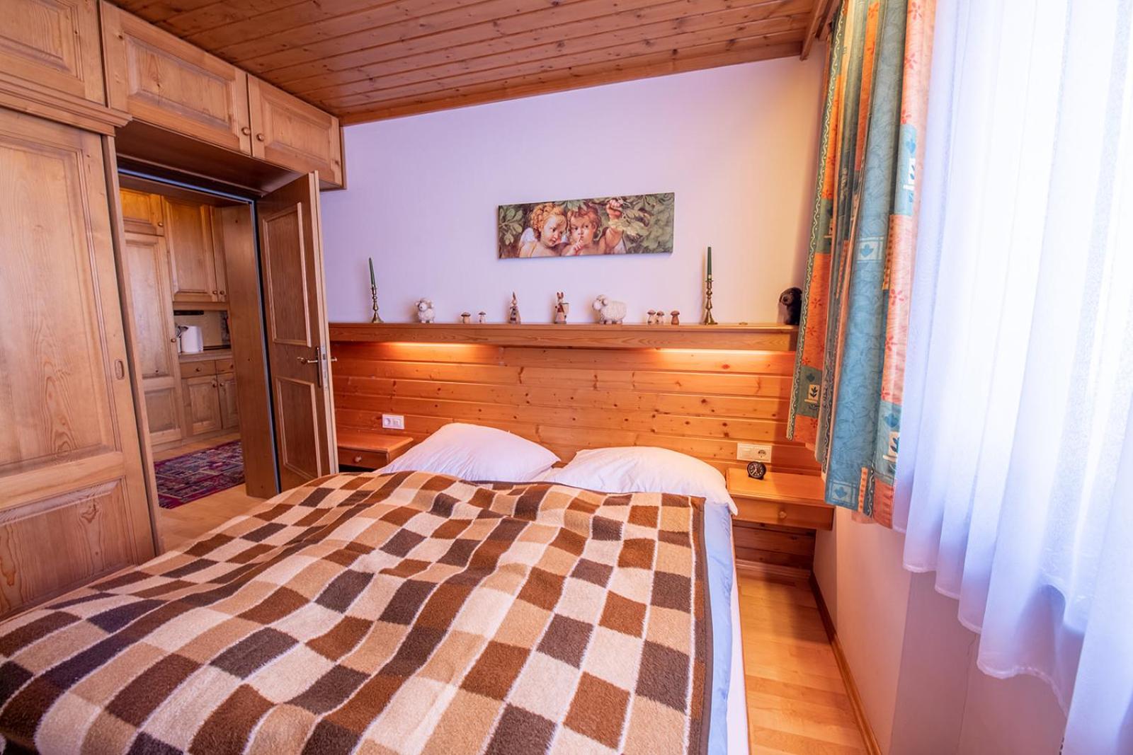 Appartement Am Anger Top 46