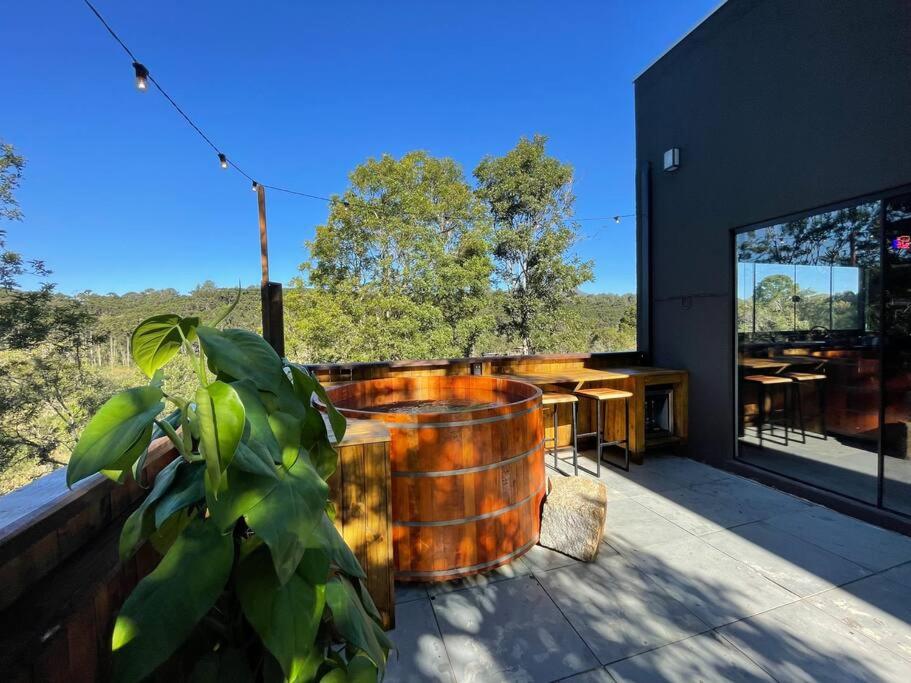 Casa harley