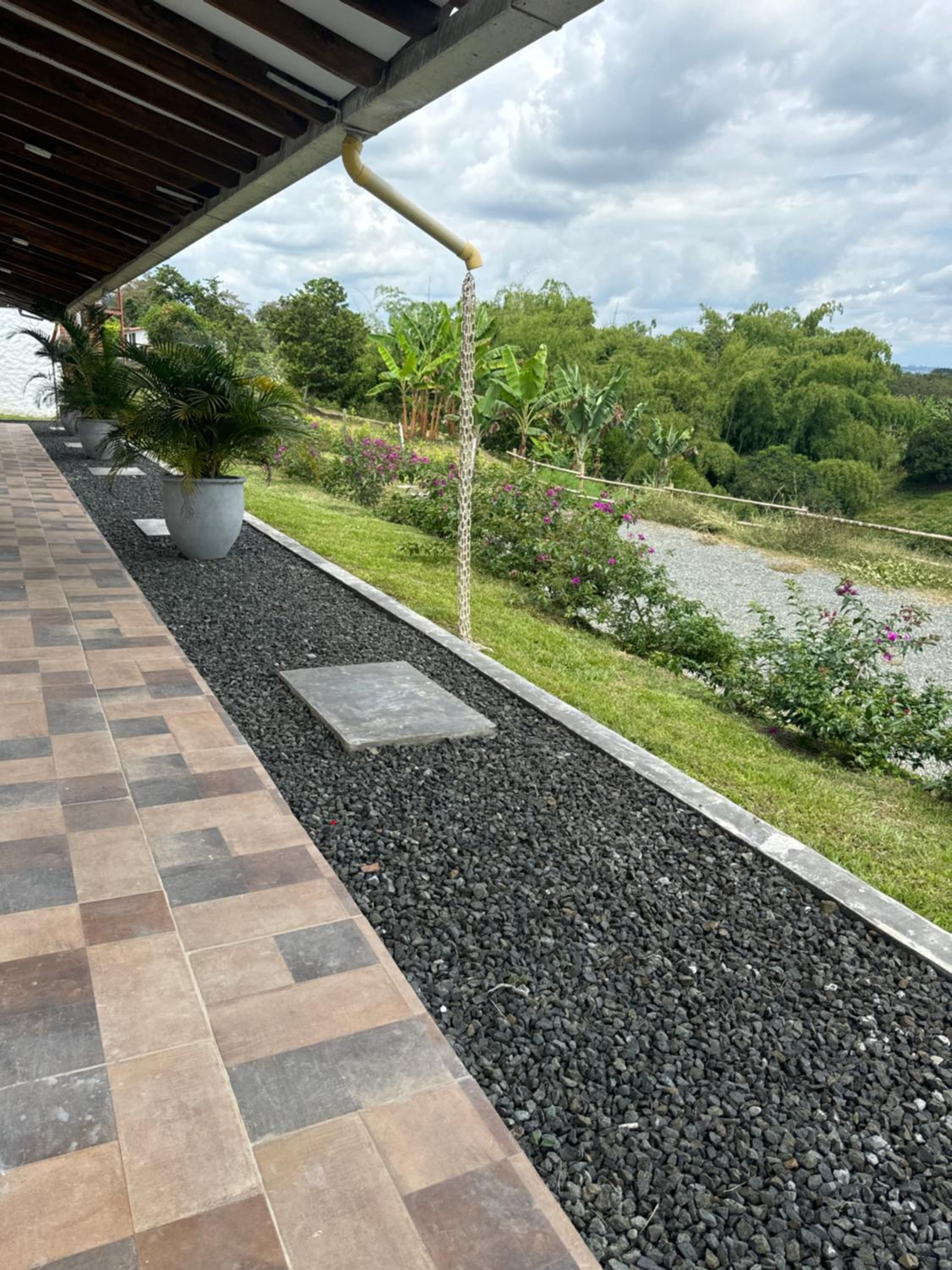 Finca turística CASA MARELLA Alojamiento Rural Pereira Risaralda