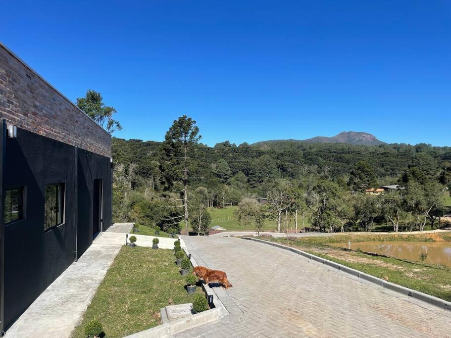 Casa harley
