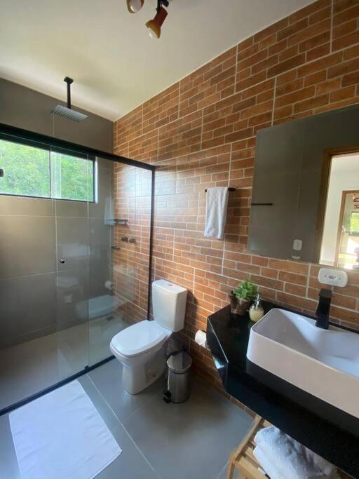 Casa harley